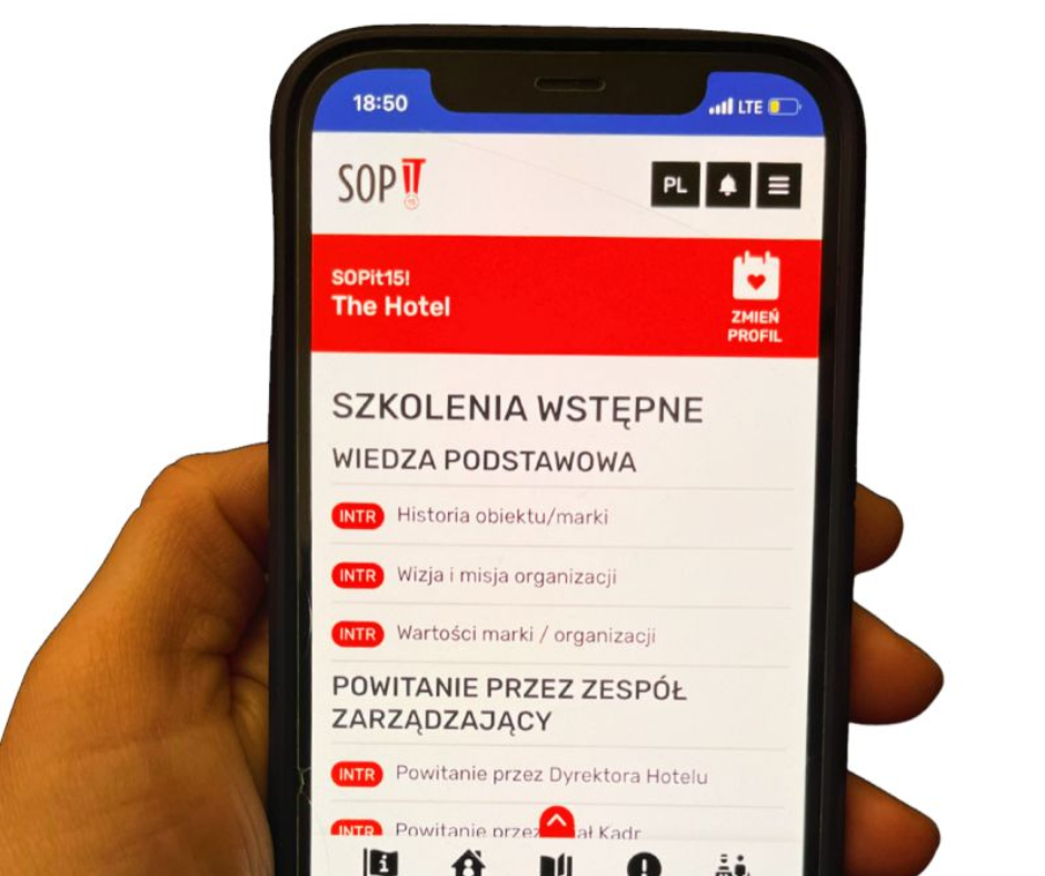 #zSOPujTo - czyli nagraj raz, korzystaj powtarzalnie